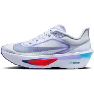 Nike Zoom Fly 6 Scarpe da Corsa - Scarpe da Corsa Nike Zoom Fly 6 Scarpe da Corsa - Scarpe da Corsa