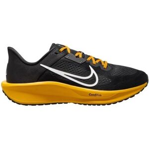 Nike Quest 6 Laufschuhe Herren Schwarz - Laufschuhe Nike Quest 6 Laufschuhe Herren Schwarz - Laufschuhe