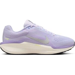 Nike Winflo 11 - Malva - Løbesko Nike Winflo 11 - Malva - Løbesko