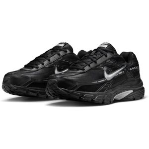 Nike - Initiator - Schwarz - 46,5 - Sneaker Nike - Initiator - Schwarz - 46,5 - Sneaker