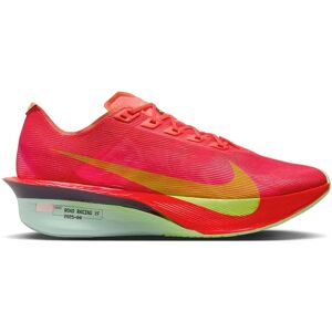 Nike Vaporfly NEXT% 4 - Rojo - 40.5 - Hombre - Zapatilla de running Nike Vaporfly NEXT% 4 - Rojo - 40.5 - Hombre - Zapatilla de running