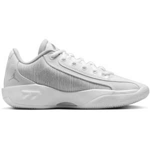 Nike Jordan Luka .77 White / Grey Fog - Basketball Shoes Nike Jordan Luka .77 White / Grey Fog - Basketball Shoes