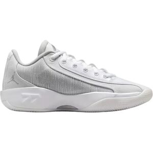 Nike Jordan Luka .77 Men White - Basketball Shoes Nike Jordan Luka .77 Men White - Basketball Shoes