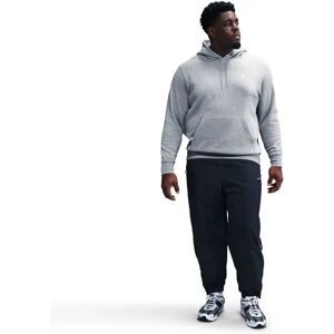 Nike Club Hoodie - Hoodies & Sweatshirts - Lässiger Komfort Nike Club Hoodie - Hoodies & Sweatshirts - Lässiger Komfort