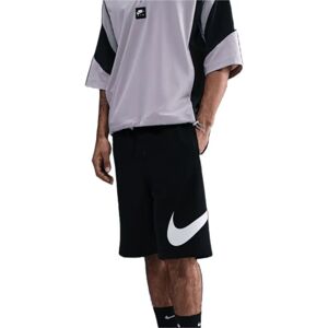 Nike GX Shorts - Relaxed Fit Nike GX Shorts - Relaxed Fit