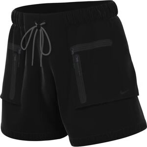 Nike S Shorts - Shorts Nike S Shorts - Shorts