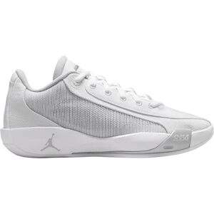 Nike Jordan Luka .77 Men’s Basketball Shoes - Sporty & Lightweight Nike Jordan Luka .77 Men’s Basketball Shoes - Sporty & Lightweight