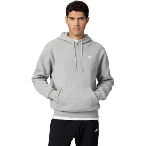 Nike Kapuzenpullover - Modell FN3859-063 - Relaxed Fit - Hoodie Nike Kapuzenpullover - Modell FN3859-063 - Relaxed Fit - Hoodie