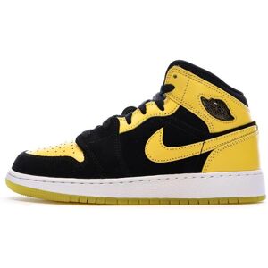 Jordan HJ5940-071 Pantofi Bej - Pantofi Jordan HJ5940-071 Pantofi Bej - Pantofi