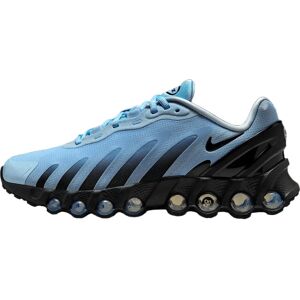 Nike - Air Max Dn8 - Blue - 38.5 - Shoes Nike - Air Max Dn8 - Blue - 38.5 - Shoes