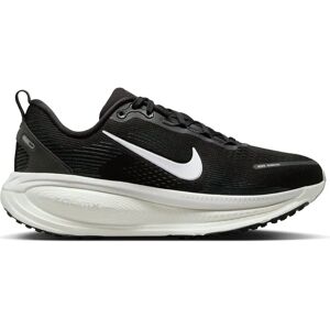 Nike Vomero 18 Maximal Laufschuhe - Laufschuhe Nike Vomero 18 Maximal Laufschuhe - Laufschuhe
