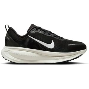 Nike Vomero 18 Laufschuhe - Running Shoes Nike Vomero 18 Laufschuhe - Running Shoes
