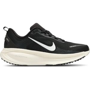 Nike Vomero 18 Laufschuhe - Running Shoes Nike Vomero 18 Laufschuhe - Running Shoes