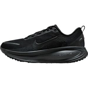 Nike Vomero 18 Black/Black-Dk Smoke Grey - Sneakers Nike Vomero 18 Black/Black-Dk Smoke Grey - Sneakers