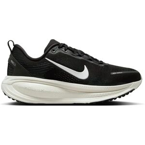 Nike Vomero 18 Damen Laufschuhe - Schuhe Nike Vomero 18 Damen Laufschuhe - Schuhe