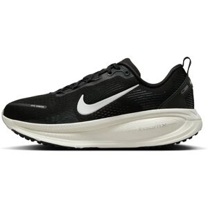 Nike Vermero 18 Running Shoes - Running Shoes Nike Vermero 18 Running Shoes - Running Shoes