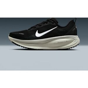 Nike Vomero 18 Road Men Schwarz - Running Shoes Nike Vomero 18 Road Men Schwarz - Running Shoes