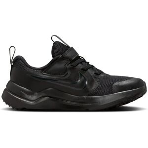 Nike Junior Cosmic Lauftrainer - Lauftrainer Nike Junior Cosmic Lauftrainer - Lauftrainer