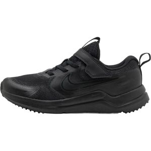 Nike Junior Cosmic Looptraining - Running Trainers Nike Junior Cosmic Looptraining - Running Trainers