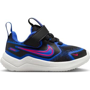 Nike Cosmic Runner TD - Marino - 27 - Shoe Nike Cosmic Runner TD - Marino - 27 - Shoe