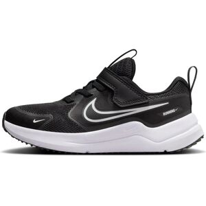 Nike Cosmic Runner Sneaker Girl Boy black - Size 34 Nike Cosmic Runner Sneaker Girl Boy black - Size 34