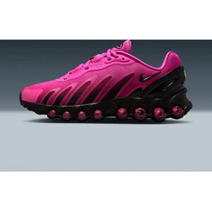 Nike Air Max DN8 Laser Fuchsia - Sneakers Nike Air Max DN8 Laser Fuchsia - Sneakers