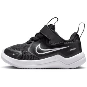 Nike Cosmic Runner Kinder Schwarz - Kinderschuhe Nike Cosmic Runner Kinder Schwarz - Kinderschuhe