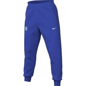 Nike England 25 M NSW Club Football Pants - Football Pants Nike England 25 M NSW Club Football Pants - Football Pants
