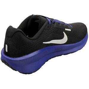 Nike Downshifter 13 ES Men's Running Shoes - Running Shoes Nike Downshifter 13 ES Men's Running Shoes - Running Shoes