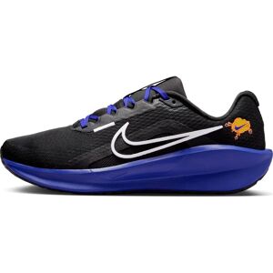 Nike Downshifter 13 ES Men's Running Shoes - Running Shoes Nike Downshifter 13 ES Men's Running Shoes - Running Shoes