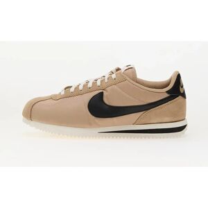 Nike W Cortez Desert/Black-Sail EUR 42 Sneakers Nike W Cortez Desert/Black-Sail EUR 42 Sneakers