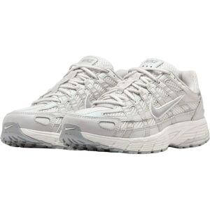 Nike P-6000 Se Sneakers - Sneakers Nike P-6000 Se Sneakers - Sneakers