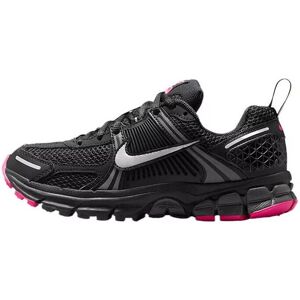 Nike Zoom Vomero 5 (GS) Unisex Lifestyle schwarz Größe 36 Schuhe Nike Zoom Vomero 5 (GS) Unisex Lifestyle schwarz Größe 36 Schuhe