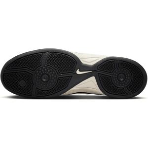 Nike Total 90 Beige - Chaussures de football - Publicité Nike Total 90 Beige - Chaussures de football - Publicité