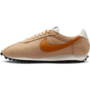 Nike Ld-1000 Linen/Desert Ochre-Sail-Black - Sneakers Nike Ld-1000 Linen/Desert Ochre-Sail-Black - Sneakers