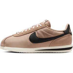 Nike EUR 43 Desert/Black-Sail Sneakers - Sneaker Nike EUR 43 Desert/Black-Sail Sneakers - Sneaker