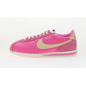 Nike W Cortez Rosa - Løbesko til Kvinder Nike W Cortez Rosa - Løbesko til Kvinder