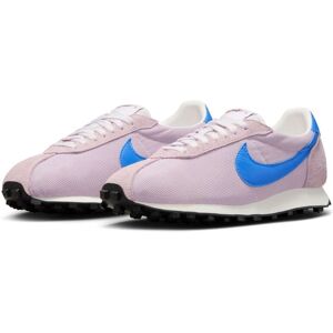 Nike LD-1000 - Lila helado / Azul pacífico / Blanco / Negro - Zapatillas Nike LD-1000 - Lila helado / Azul pacífico / Blanco / Negro - Zapatillas