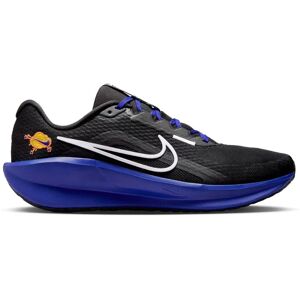Nike Downshifter 13 ES Men’s Running Shoes - Running Shoes Nike Downshifter 13 ES Men’s Running Shoes - Running Shoes