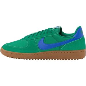 Nike Field General Herresportsko grøn - Sko Nike Field General Herresportsko grøn - Sko