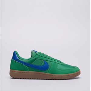 Nike Field General Herresko - Mesh og syntetisk - Størrelse 42.5 Nike Field General Herresko - Mesh og syntetisk - Størrelse 42.5