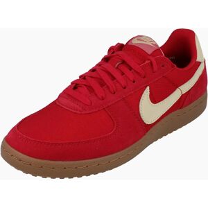 Nike Red Model HF3165-601 Sneakers Nike Red Model HF3165-601 Sneakers