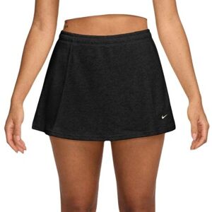 Nike Chll FT MR - Fustă scurtă - Negru - XS - Fustă Nike Chll FT MR - Fustă scurtă - Negru - XS - Fustă