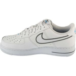 Nike Air Force 1 '07 - Sneakers - Weiß - Herren Nike Air Force 1 '07 - Sneakers - Weiß - Herren