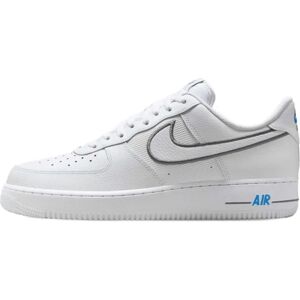 Nike Air Force 1 '07 - Sneaker - Herren Nike Air Force 1 '07 - Sneaker - Herren