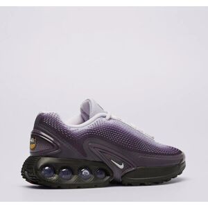 Nike W Air Max Dn Dark Raisin - Sneakers Nike W Air Max Dn Dark Raisin - Sneakers