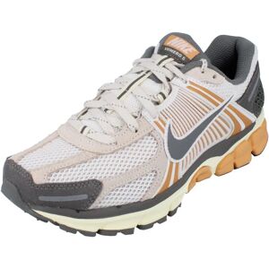 Zapatillas Nike Zoom Vomero 5 Pewter-Copper Moon Zapatillas Nike Zoom Vomero 5 Pewter-Copper Moon