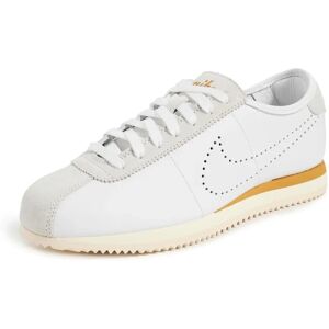 Nike Cortez White - Trainer Nike Cortez White - Trainer
