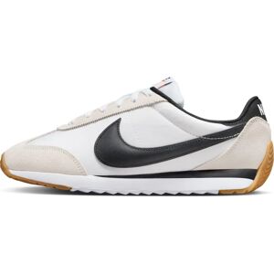 Nike W Pacific Witte Sneakers - Sneakers Nike W Pacific Witte Sneakers - Sneakers