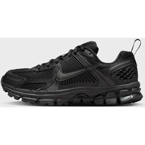 Nike Zoom Unisex Sneakers - Black - Style: Vomero 5 - Sneakers Nike Zoom Unisex Sneakers - Black - Style: Vomero 5 - Sneakers